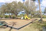 5440 Quist Drive - Photo 38