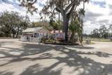 5440 Quist Drive - Photo 44