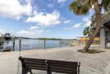 5440 Quist Drive - Photo 45