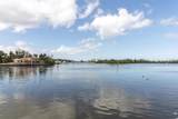 5440 Quist Drive - Photo 46