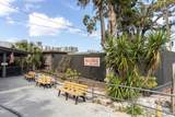 5440 Quist Drive - Photo 48