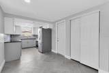 5440 Quist Drive - Photo 8
