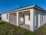 5433 Chestnut Ridge Road - Photo 10