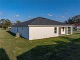 5433 Chestnut Ridge Road - Photo 13