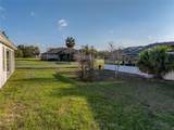 5433 Chestnut Ridge Road - Photo 17