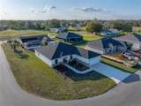 5433 Chestnut Ridge Road - Photo 19