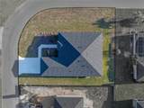 5433 Chestnut Ridge Road - Photo 21