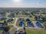 5433 Chestnut Ridge Road - Photo 26