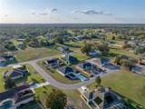 5433 Chestnut Ridge Road - Photo 28