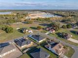 5433 Chestnut Ridge Road - Photo 29