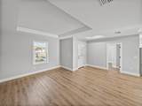 5433 Chestnut Ridge Road - Photo 32
