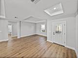 5433 Chestnut Ridge Road - Photo 33