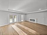 5433 Chestnut Ridge Road - Photo 35