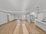 5433 Chestnut Ridge Road - Photo 36
