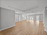 5433 Chestnut Ridge Road - Photo 37