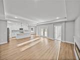 5433 Chestnut Ridge Road - Photo 38