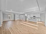 5433 Chestnut Ridge Road - Photo 39