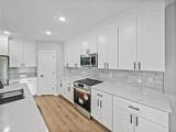 5433 Chestnut Ridge Road - Photo 43