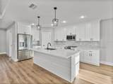 5433 Chestnut Ridge Road - Photo 44