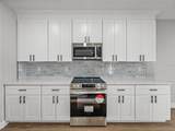 5433 Chestnut Ridge Road - Photo 45