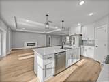 5433 Chestnut Ridge Road - Photo 46