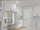 5433 Chestnut Ridge Road - Photo 47