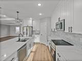 5433 Chestnut Ridge Road - Photo 48