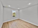 5433 Chestnut Ridge Road - Photo 49