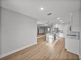 5433 Chestnut Ridge Road - Photo 50