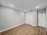 5433 Chestnut Ridge Road - Photo 55