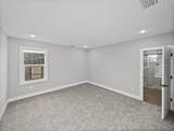 5433 Chestnut Ridge Road - Photo 59
