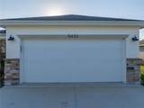 5433 Chestnut Ridge Road - Photo 6