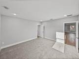 5433 Chestnut Ridge Road - Photo 60