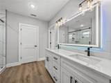 5433 Chestnut Ridge Road - Photo 62