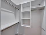 5433 Chestnut Ridge Road - Photo 63