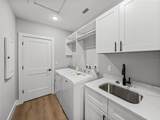 5433 Chestnut Ridge Road - Photo 64