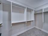 5433 Chestnut Ridge Road - Photo 65