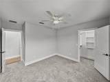 5433 Chestnut Ridge Road - Photo 66