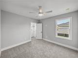 5433 Chestnut Ridge Road - Photo 67