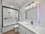 5433 Chestnut Ridge Road - Photo 69