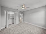 5433 Chestnut Ridge Road - Photo 70