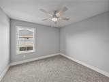 5433 Chestnut Ridge Road - Photo 71