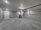 5433 Chestnut Ridge Road - Photo 73