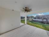 5433 Chestnut Ridge Road - Photo 74