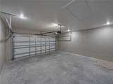 5433 Chestnut Ridge Road - Photo 75