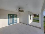 5433 Chestnut Ridge Road - Photo 76