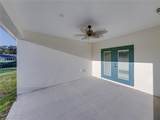 5433 Chestnut Ridge Road - Photo 77