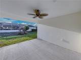 5433 Chestnut Ridge Road - Photo 78