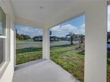 5433 Chestnut Ridge Road - Photo 79
