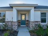 5433 Chestnut Ridge Road - Photo 8